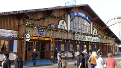 2012-09 Cannstatter Wasen (31)